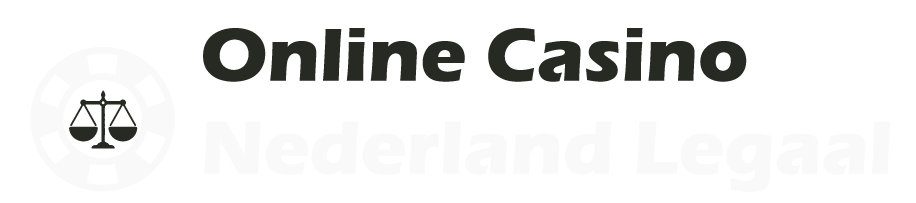 online casino