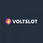 Voltslot